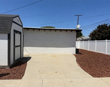 1395 B 3rd - Photo Thumbnail 16