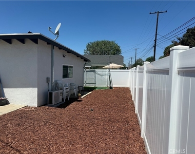 1395 B 3rd - Photo Thumbnail 17