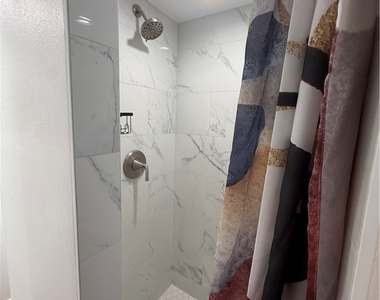 1395 B 3rd - Photo Thumbnail 15