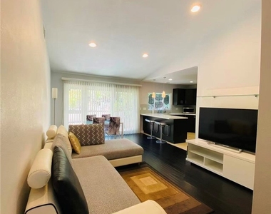 1456 Winterwood - Photo Thumbnail 5