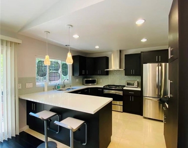 1456 Winterwood - Photo Thumbnail 3