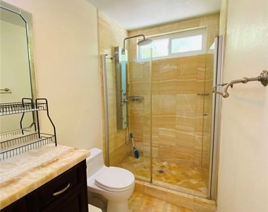 1456 Winterwood - Photo Thumbnail 16