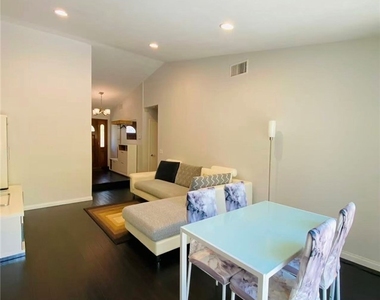 1456 Winterwood - Photo Thumbnail 19