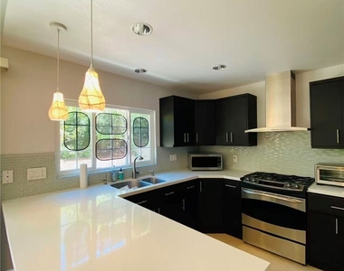 1456 Winterwood - Photo Thumbnail 2