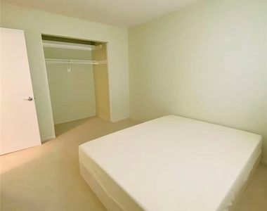 1456 Winterwood - Photo Thumbnail 9