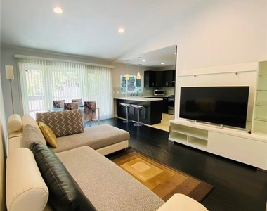 1456 Winterwood - Photo Thumbnail 6