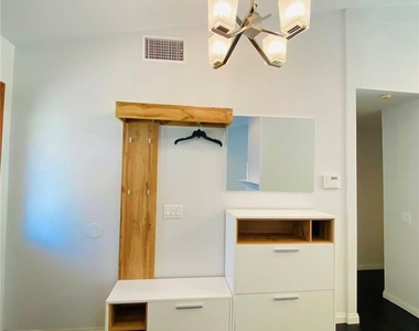 1456 Winterwood - Photo Thumbnail 10