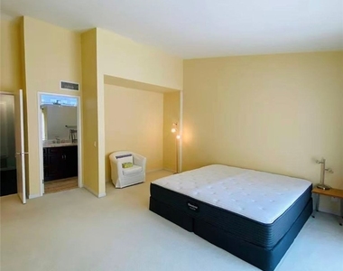 1456 Winterwood - Photo Thumbnail 20
