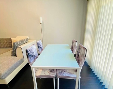 1456 Winterwood - Photo Thumbnail 15