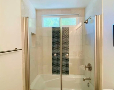 1456 Winterwood - Photo Thumbnail 14