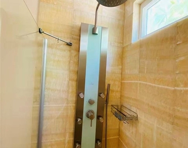 1456 Winterwood - Photo Thumbnail 8