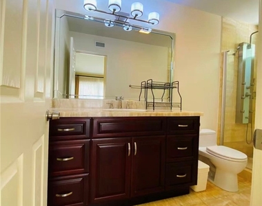 1456 Winterwood - Photo Thumbnail 11