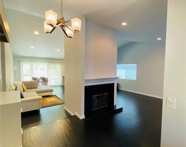 1456 Winterwood - Photo Thumbnail 4