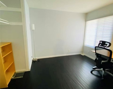 1456 Winterwood - Photo Thumbnail 12