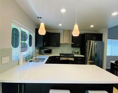 1456 Winterwood - Photo Thumbnail 1