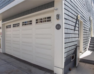 35 A Surfside - Photo Thumbnail 2