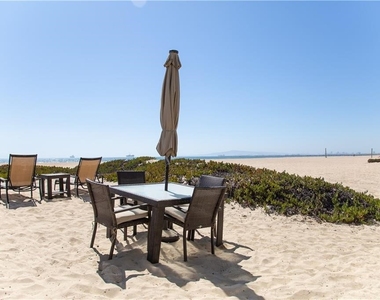 35 A Surfside - Photo Thumbnail 33