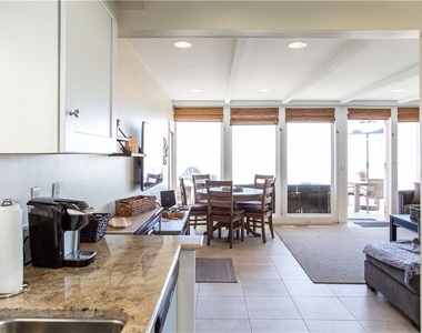 35 A Surfside - Photo Thumbnail 12