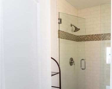 35 A Surfside - Photo Thumbnail 29