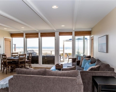 35 A Surfside - Photo Thumbnail 5