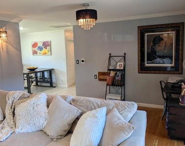 4017 Silver St - Photo Thumbnail 16
