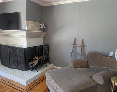 4017 Silver St - Photo Thumbnail 24