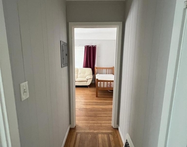 1914 Channing Way - Photo Thumbnail 3