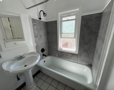 1914 Channing Way - Photo Thumbnail 1