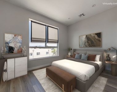 6702 Balboa Boulevard - Photo Thumbnail 12