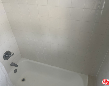 849 N Garfield Avenue - Photo Thumbnail 21