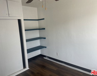 849 N Garfield Avenue - Photo Thumbnail 12