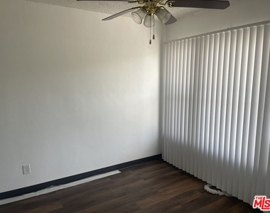 849 N Garfield Avenue - Photo Thumbnail 11