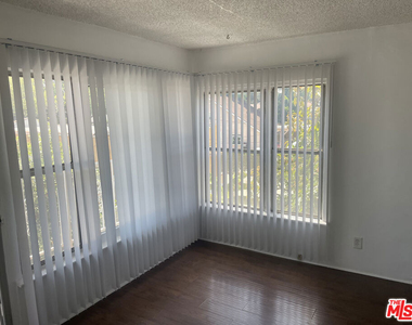 849 N Garfield Avenue - Photo Thumbnail 8