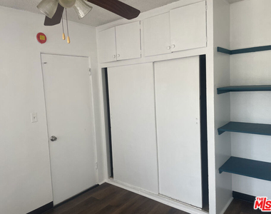 849 N Garfield Avenue - Photo Thumbnail 13