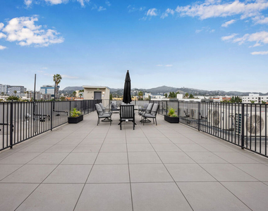 5657 Virginia Avenue - Photo Thumbnail 18