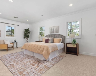 9534 W Olympic Boulevard - Photo Thumbnail 11