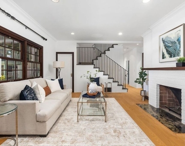 9534 W Olympic Boulevard - Photo Thumbnail 3