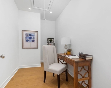 9534 W Olympic Boulevard - Photo Thumbnail 16