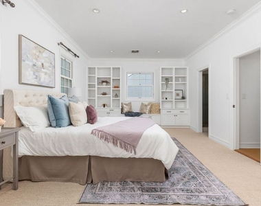 9534 W Olympic Boulevard - Photo Thumbnail 10