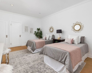 9534 W Olympic Boulevard - Photo Thumbnail 8