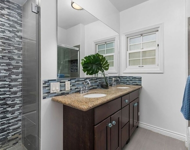 9534 W Olympic Boulevard - Photo Thumbnail 9