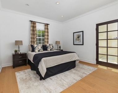 9534 W Olympic Boulevard - Photo Thumbnail 7