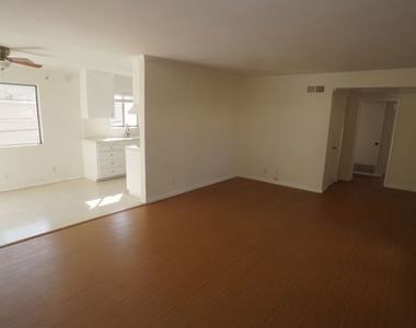 1538 Stanford Street - Photo Thumbnail 18