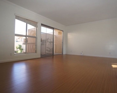 1538 Stanford Street - Photo Thumbnail 14