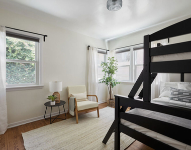 938 N Wetherly Drive - Photo Thumbnail 13