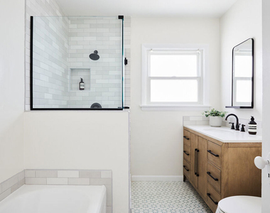938 N Wetherly Drive - Photo Thumbnail 11