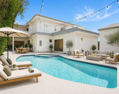 12041 Huston Street - Photo Thumbnail 14