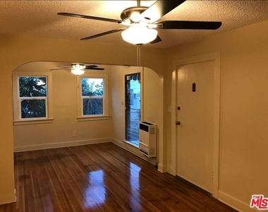 3615 Edenhurst Avenue - Photo Thumbnail 1