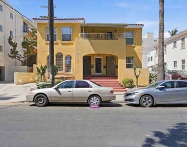 3611 W 4th Street - Photo Thumbnail 15