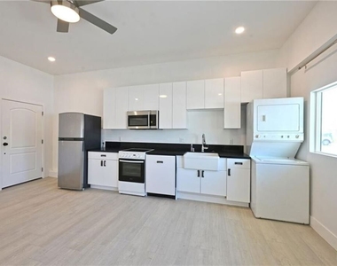 7929 Blackburn Avenue - Photo Thumbnail 1